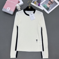 Christian Dior Sweaters